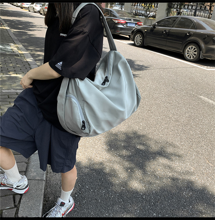 2710f833-55c2-4511-af8f-98c4e3a687ec.jpe