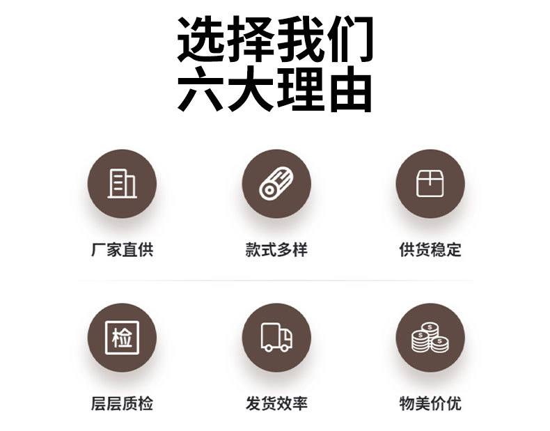 未标题-1_02.jpg