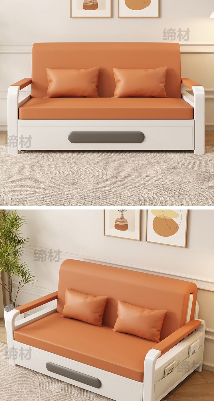 ca246d0b-87d3-4c4c-bbd8-d7456dd1a746.jpe