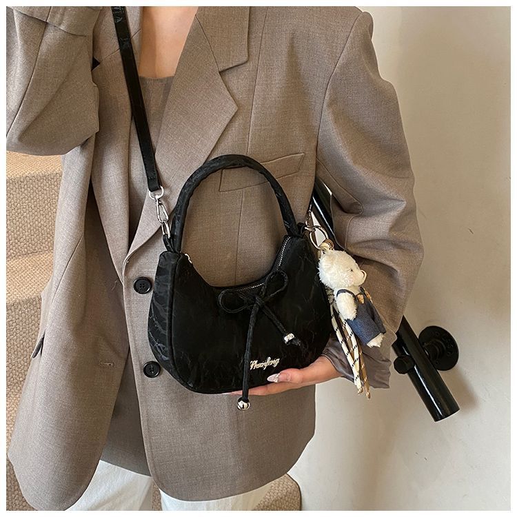 80348d25-8342-42de-a891-17c8c63b886a.jpe