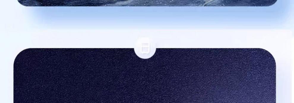 9bc9400a-c98d-411f-8ea3-0d0f1080110f.jpe