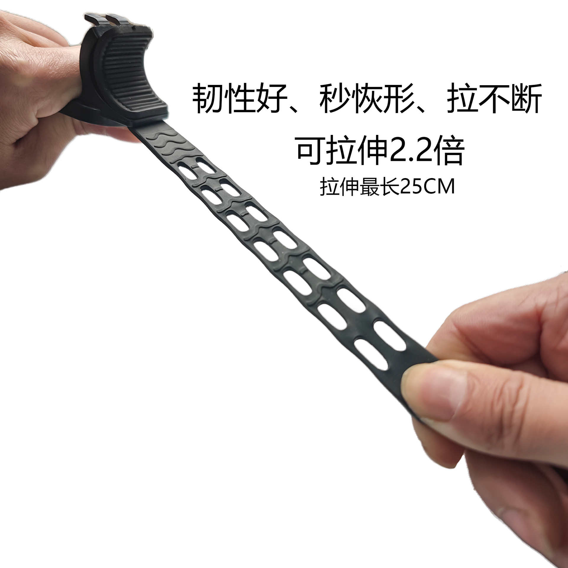 补拍2抠图 拷贝3