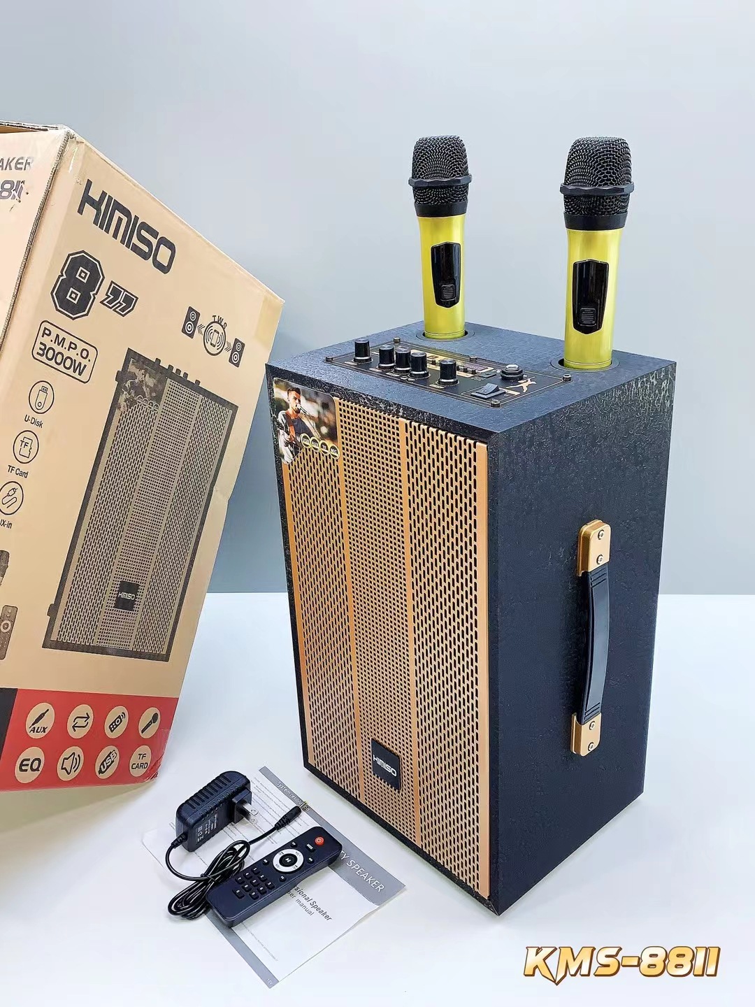 mmexport1714192384494