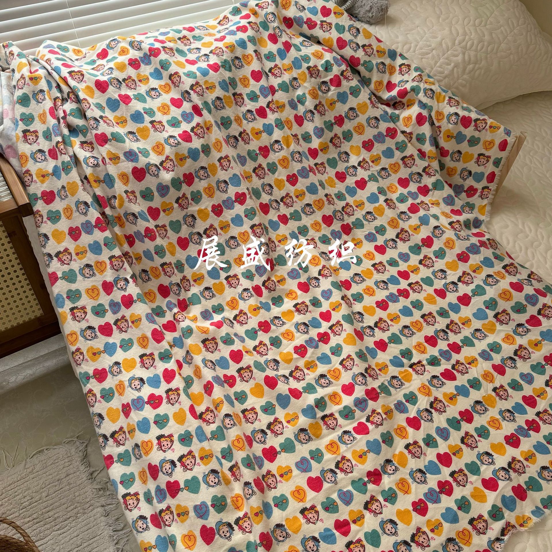 IMG_0436(20231202-124812)