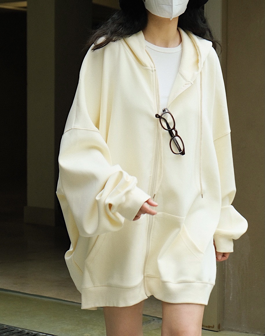 A6AF9CF5-9B06-40BC-B03E-A2DA8F