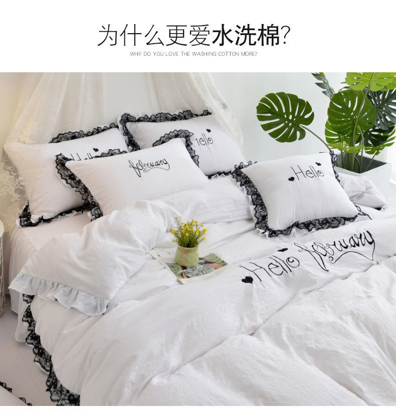 3ecea924-f38f-497d-a706-aab8a1608a96.jpe