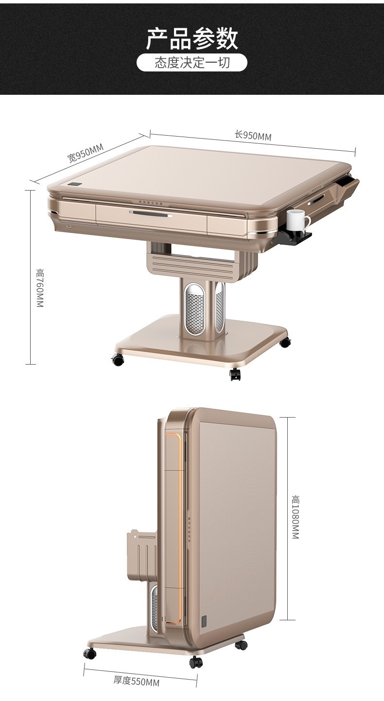 c9135d22-43bc-4908-a27c-129b1a6e845f.jpe