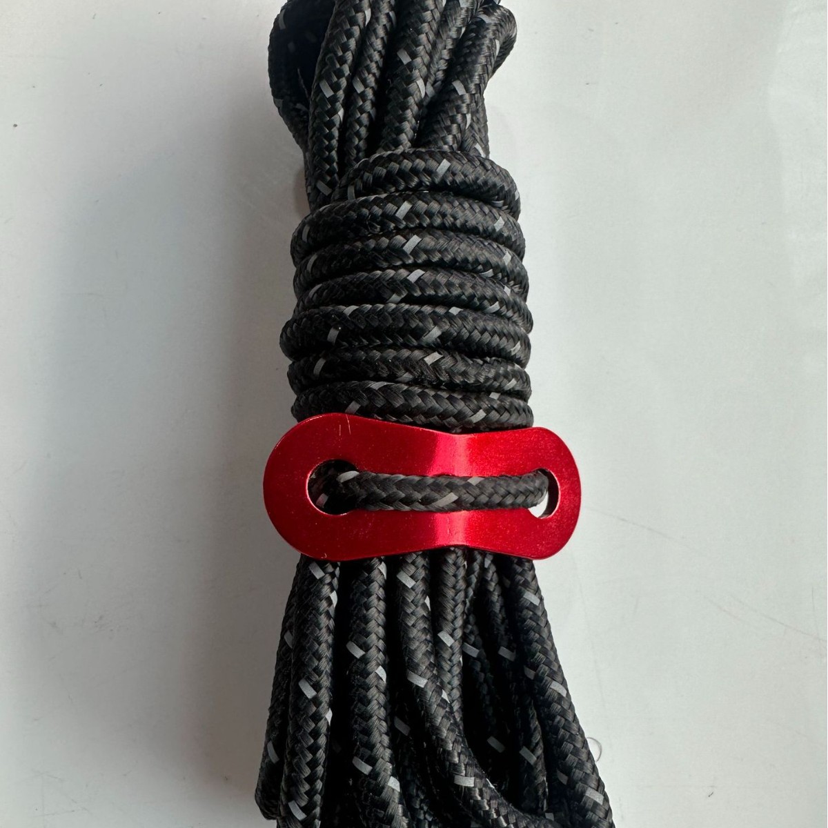 2025-03-26 15:43:45.jpg