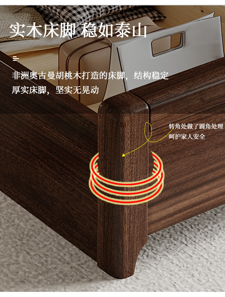 9b89a466-c416-4c04-a68e-021dfd1cbdb9.jpe