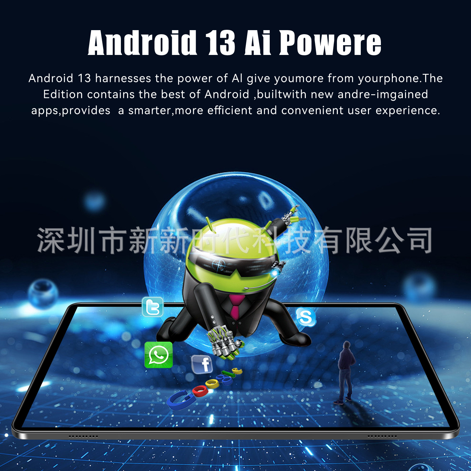 undefined