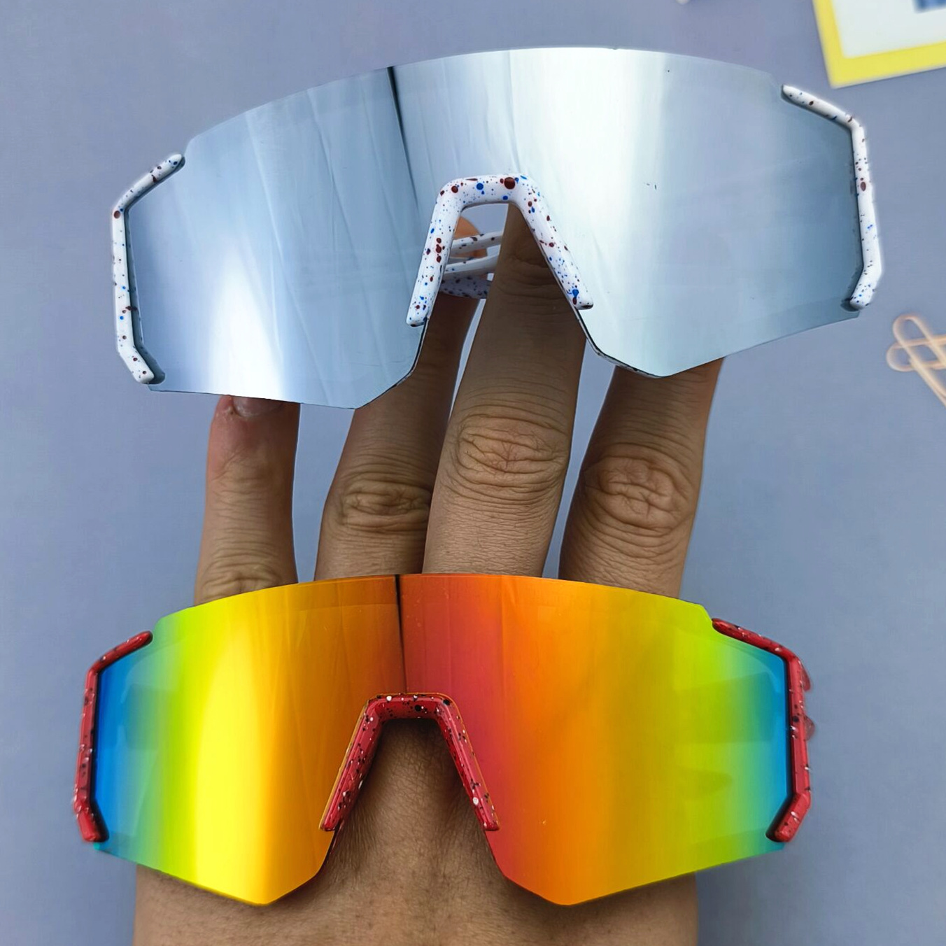 9c897022faf404bf8e1fdfba07d465