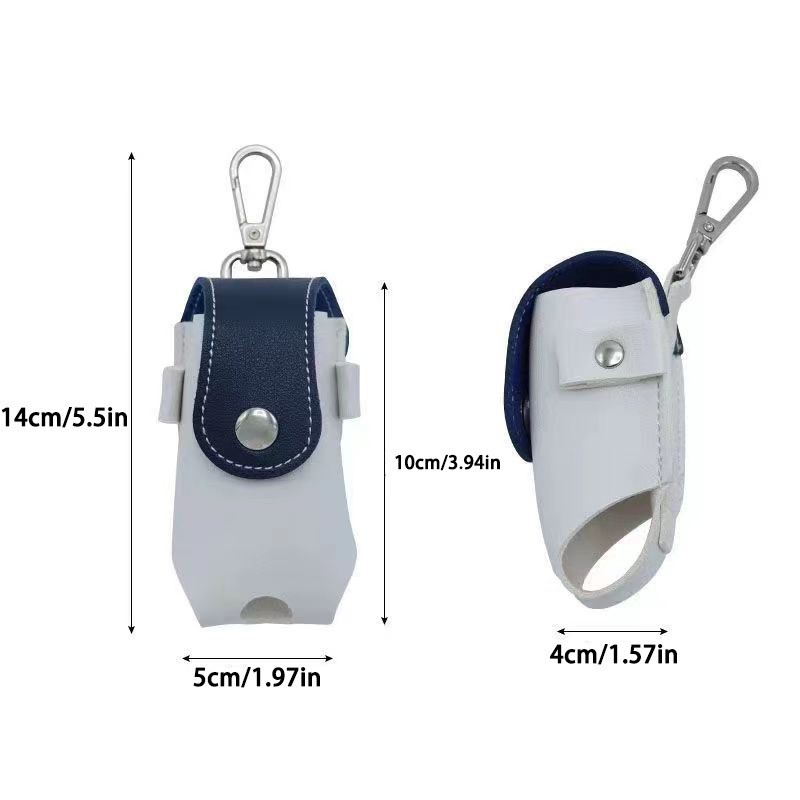 O1CN01syizCc1gwOkLIZizg_!!2212