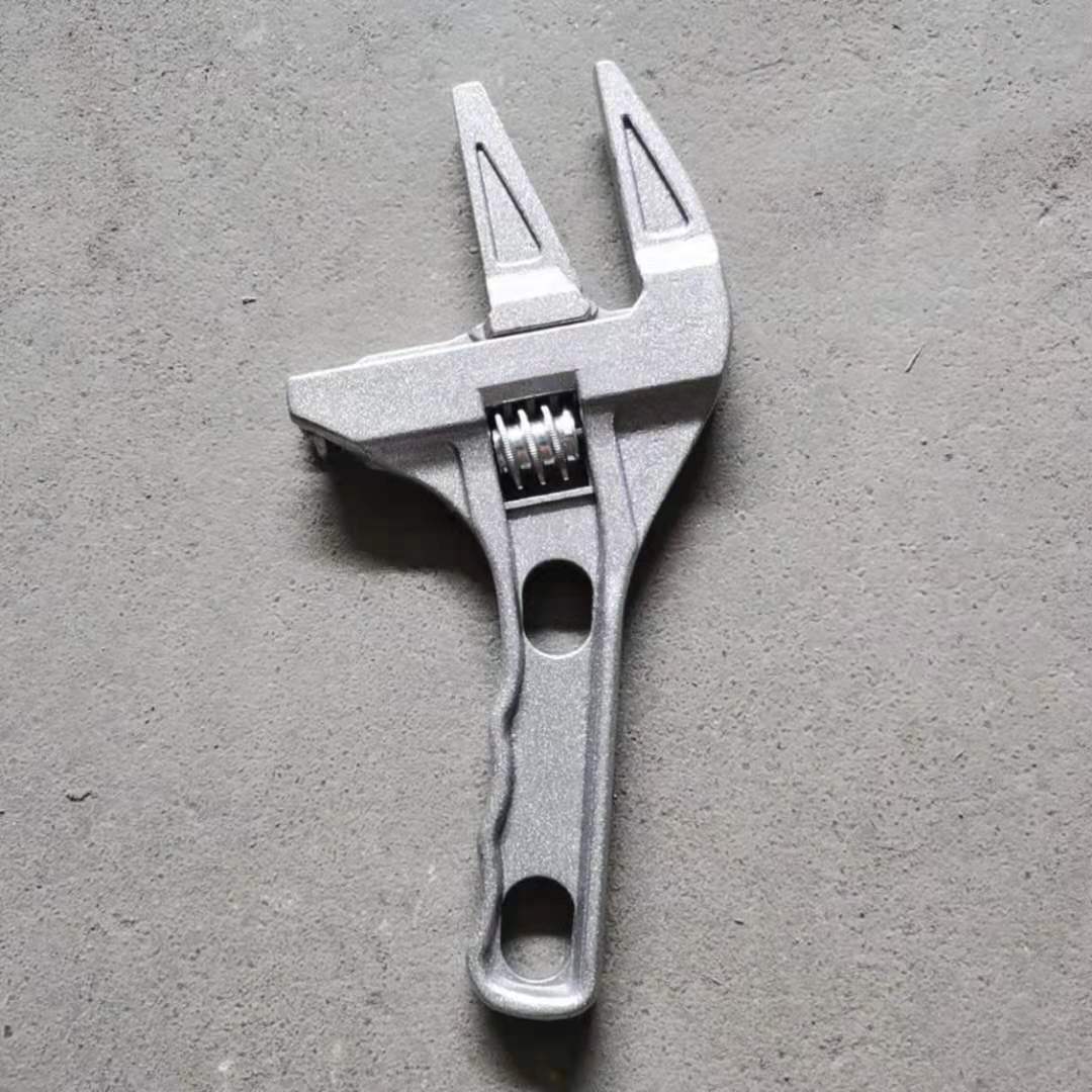 微信图片_20210825173424