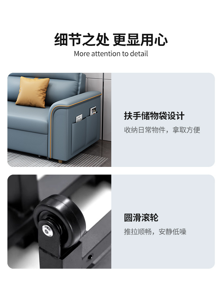 2093f382-25f0-421c-bcbe-1d4c59484db1.jpe