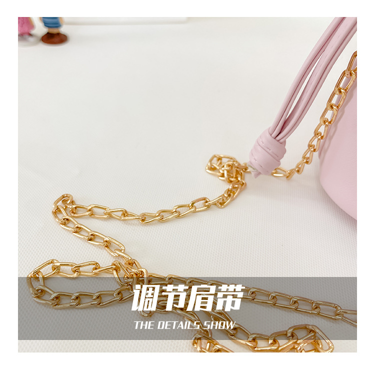 5细节_04.jpg