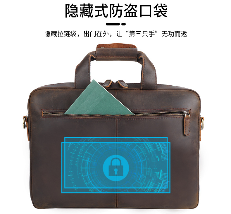 1556详情-1688_06.jpg