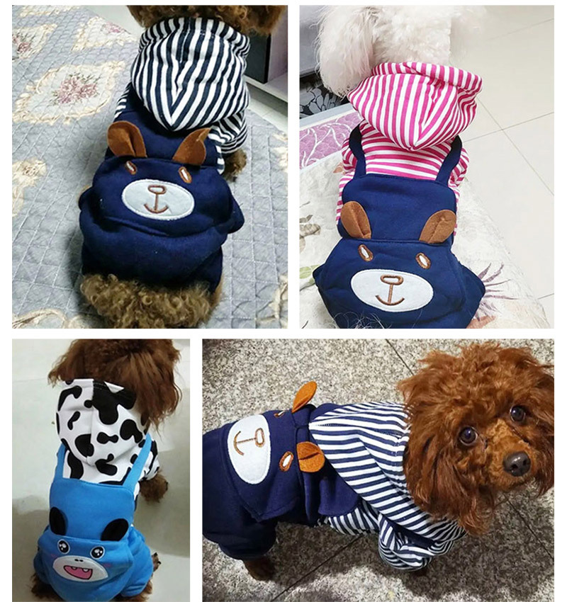 一键复制_20220917192817