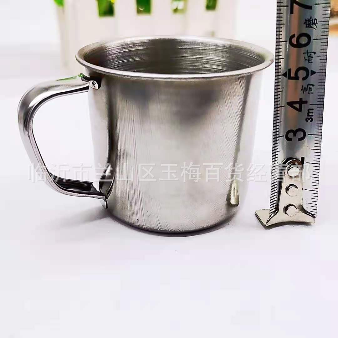 微信图片_20210702115448