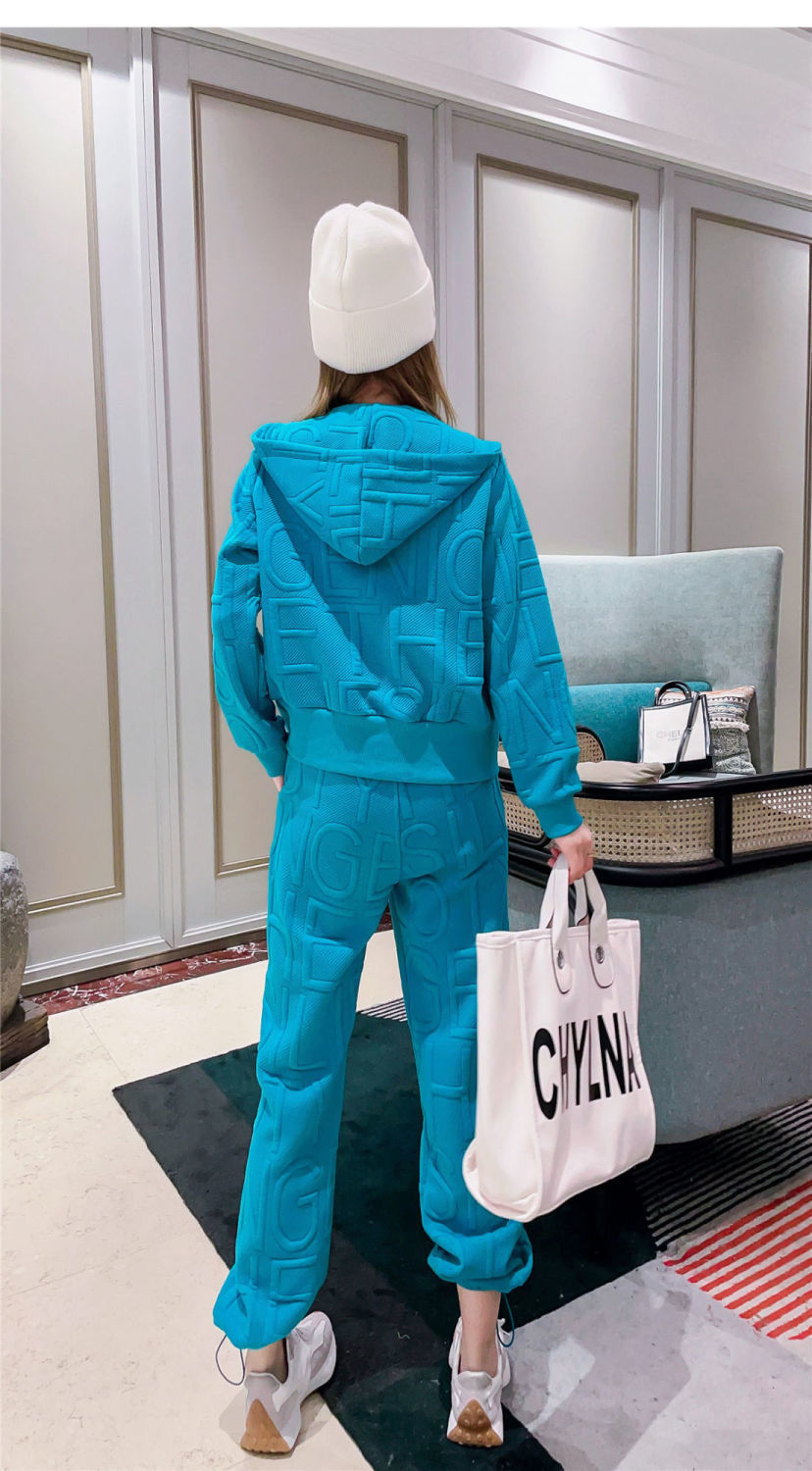 729bd926-ee4d-45e8-be07-1918ee49e3c5.jpe