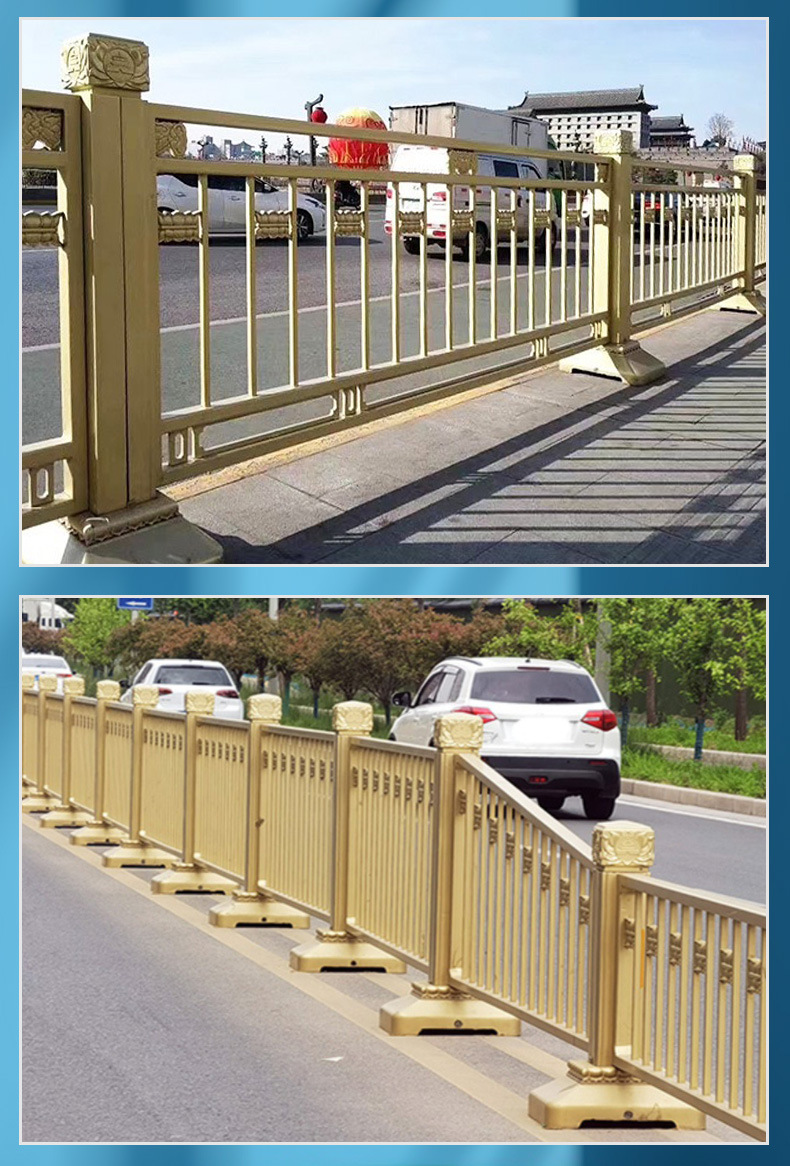 黄金护栏详情页_10