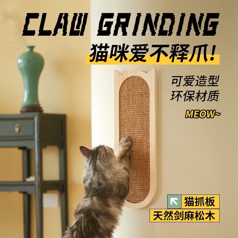 9ac7acaf-1860-491b-aacd-90ec3381b3c8.jpe