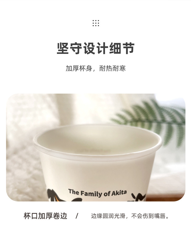 77ab5597-6672-4fe0-bada-c433d5b49ff4.jpe