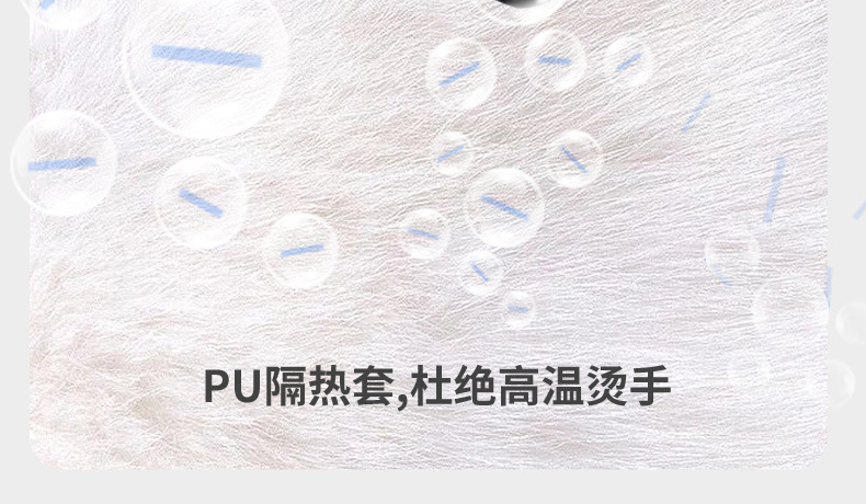 96c6777b-eb18-42bd-8b63-27d7854891f2.jpe