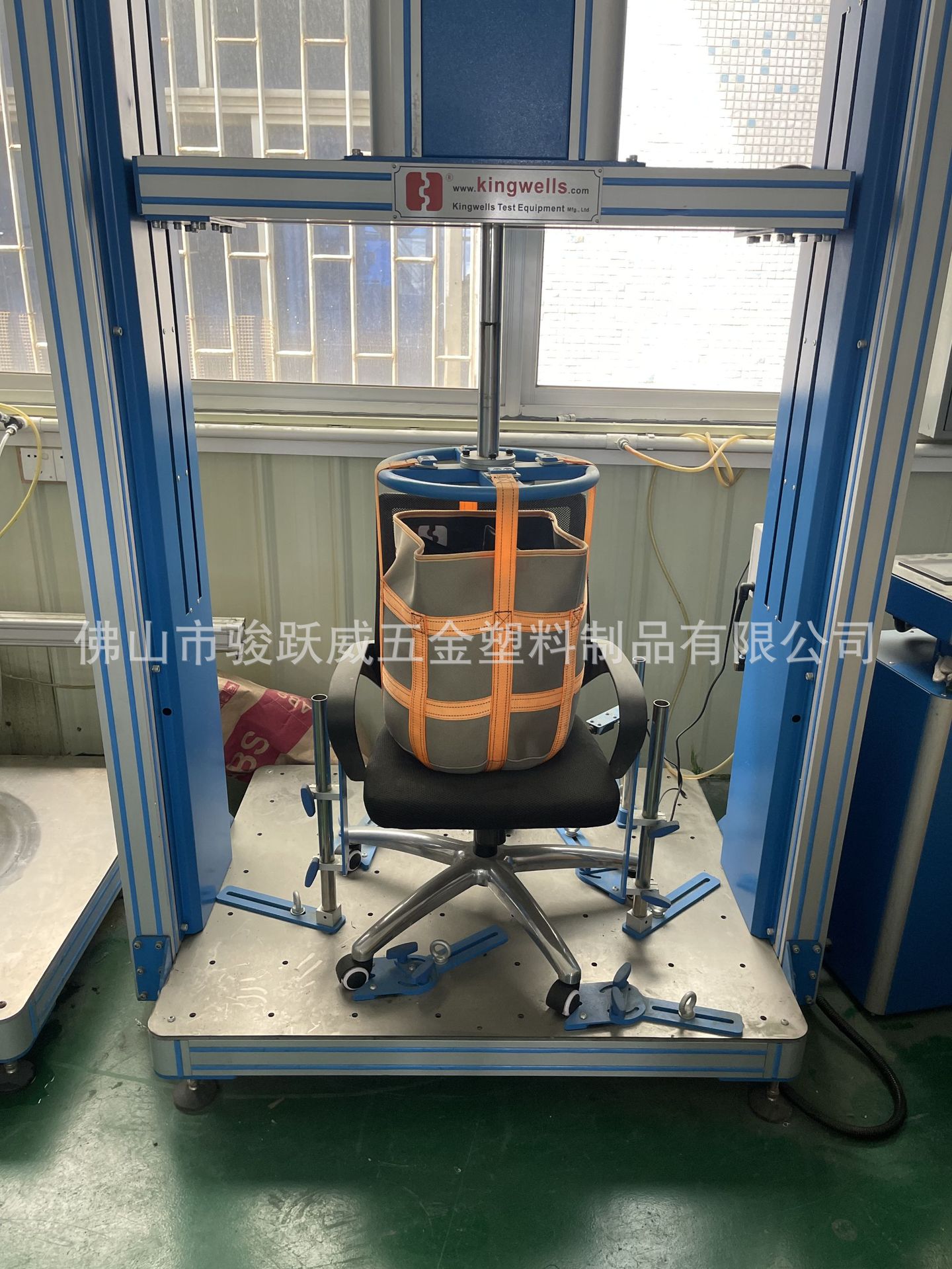 微信图片_20220525183208_副本