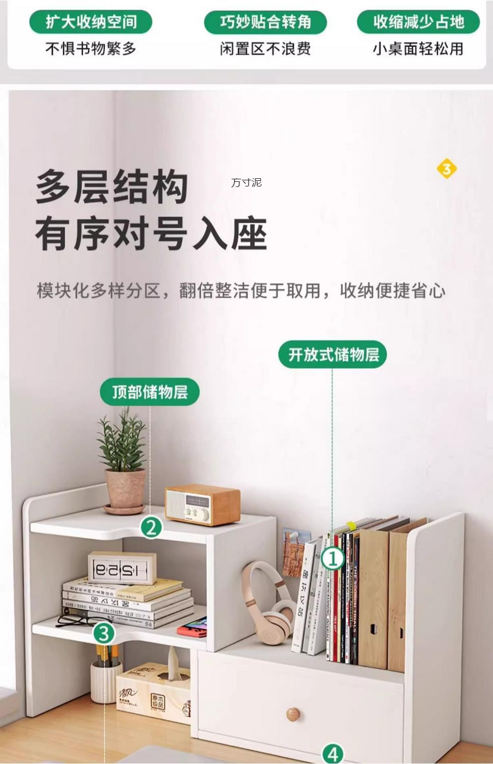 f9663d00-648a-4178-9767-e4cf0ad3ae28.jpe