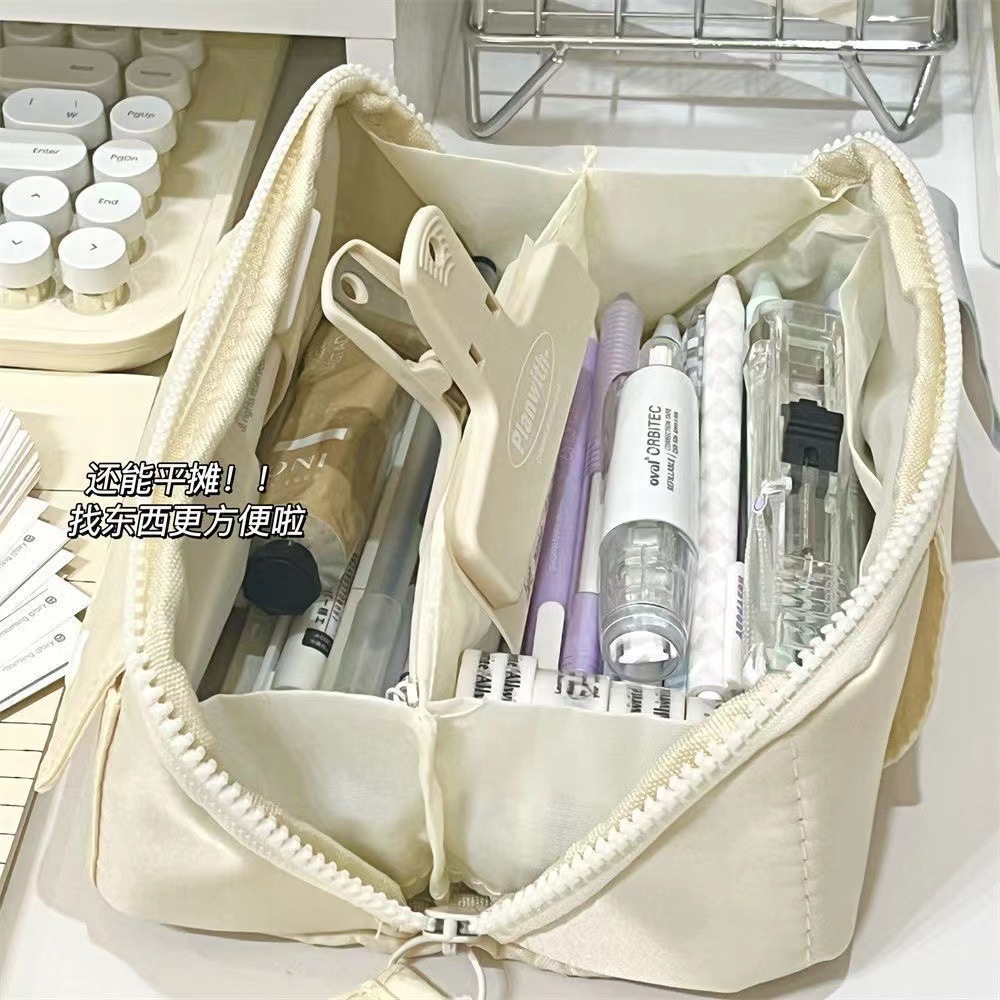 微信图片_20240613000738