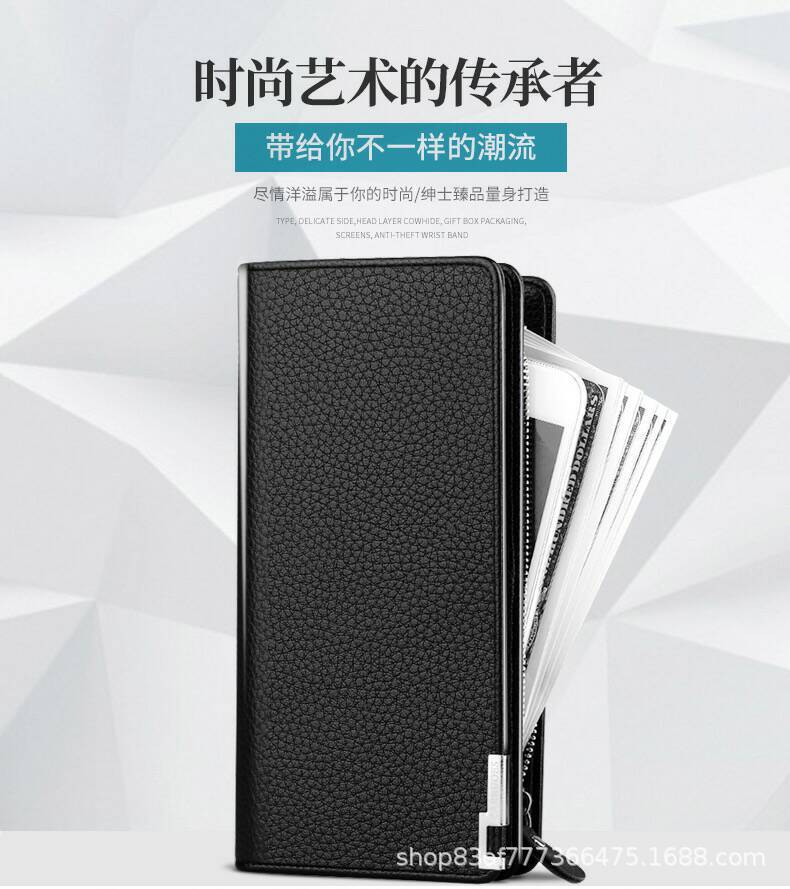 详情-01.jpg