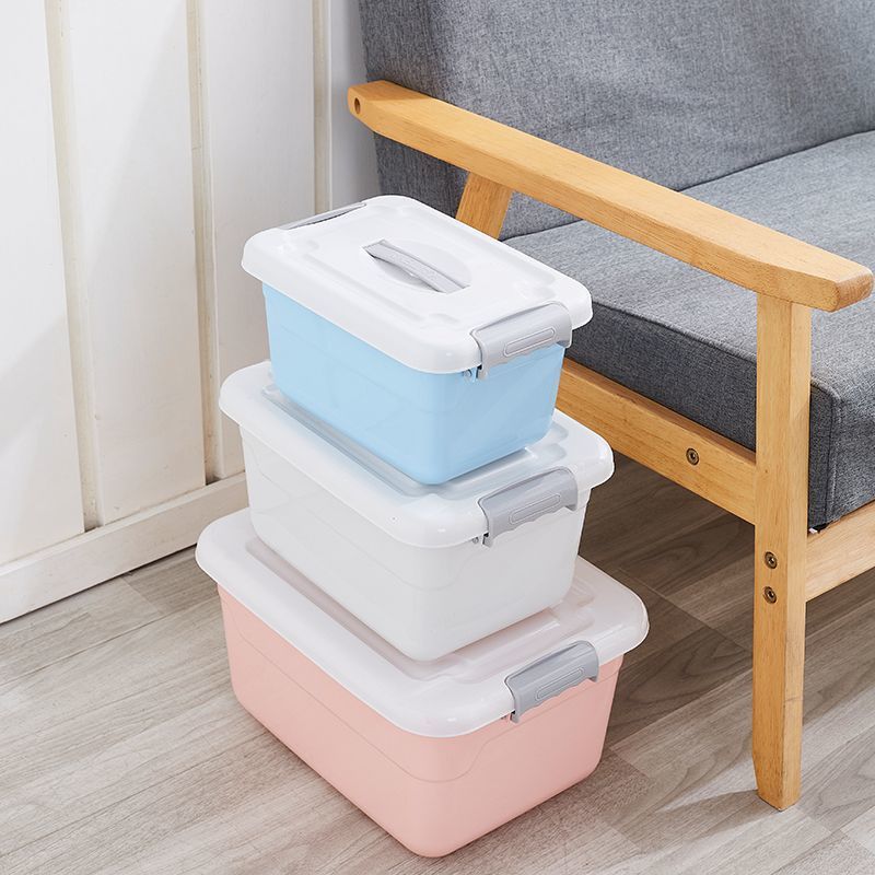 1114f275-6301-4112-90c5-c08db7403fd4.jpe