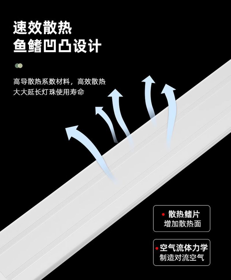 3b809bee-7b12-4a92-b38b-47e82d5d22c3.jpe