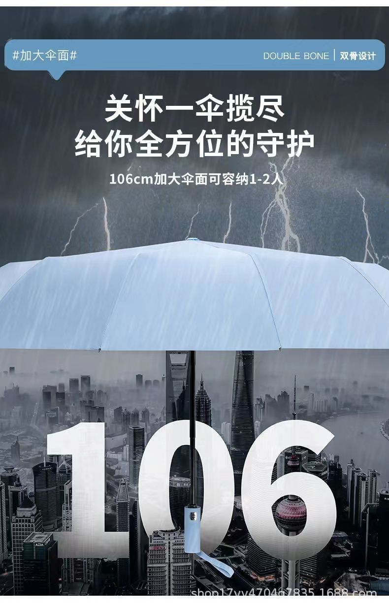 66252a0ba702ef4863e955da18958b