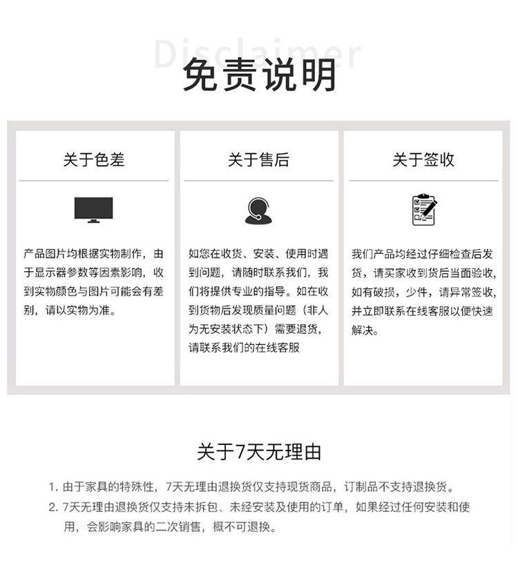 be1eb93e-2918-4444-bd41-dd94a19cc070.jpe