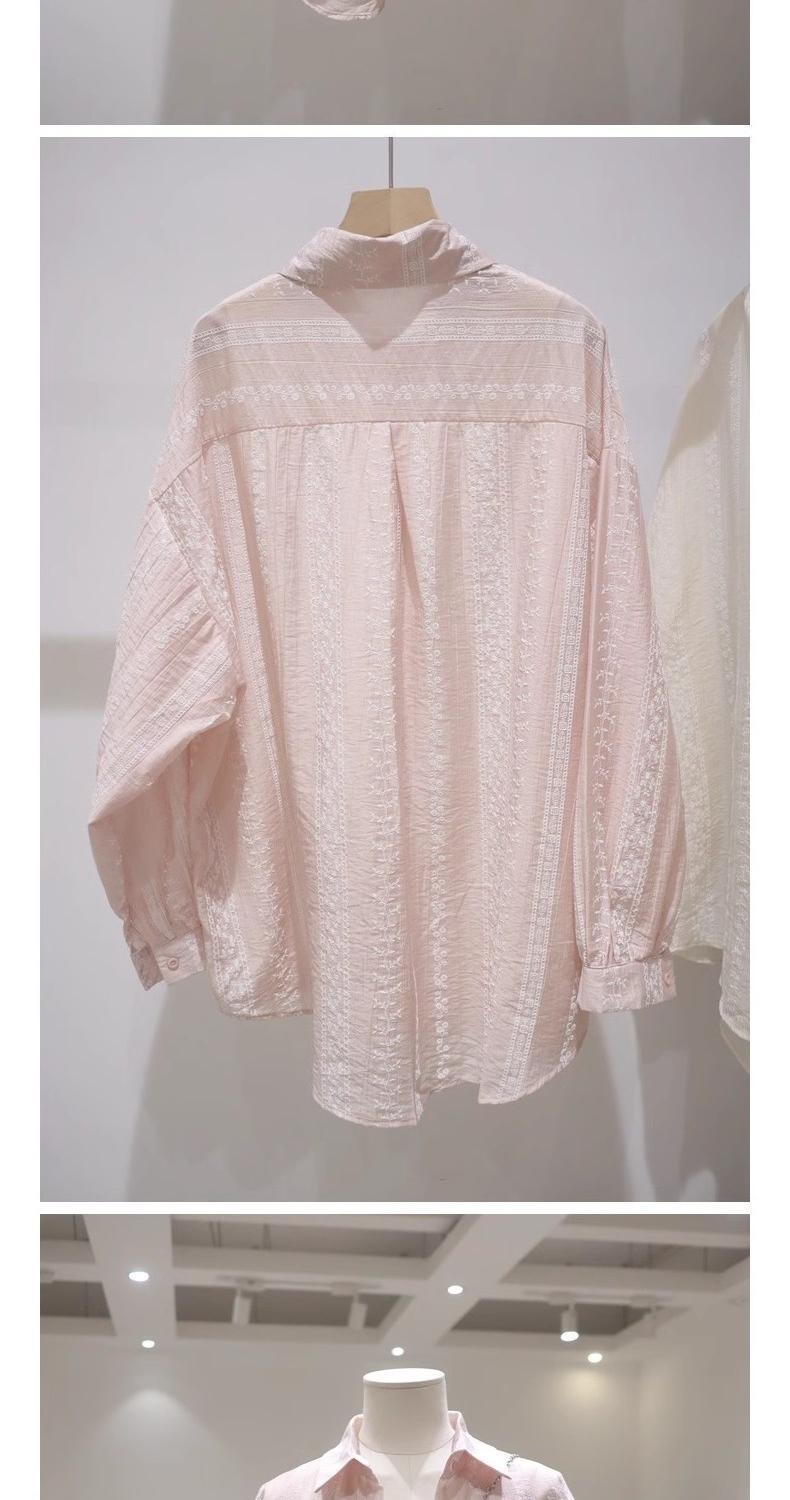 75af021b-5335-44e0-ad93-3f86f3c1f869.jpe