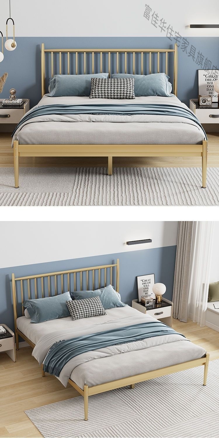 2ab33f38-a173-43ce-9e06-f4b5aefd3d45.jpe