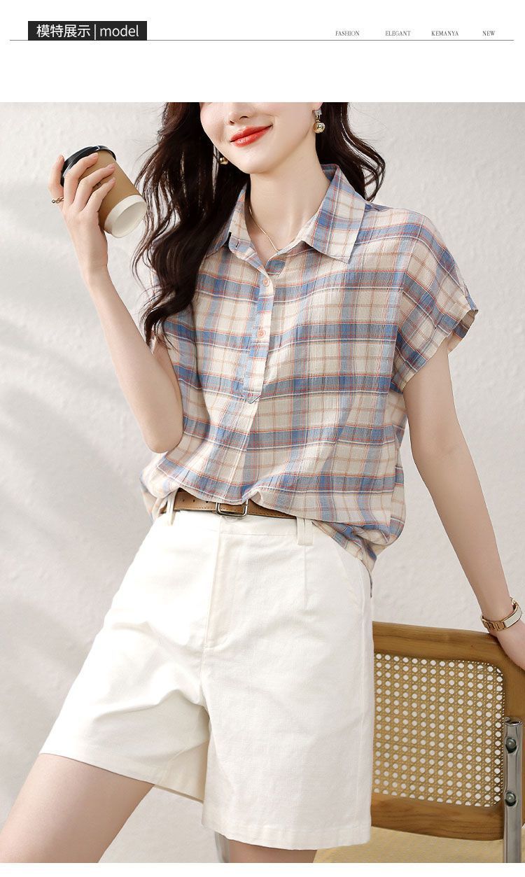 589f1b5c-1ac6-40c2-9836-2f046e404527.jpe