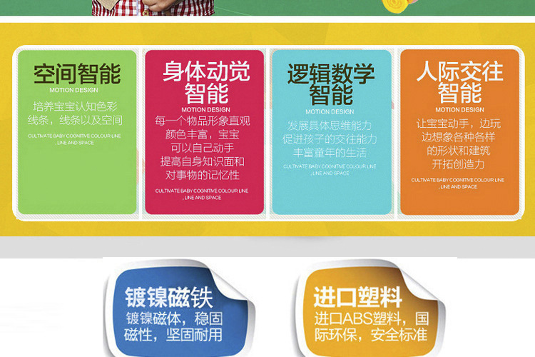 8947929208_1853718116