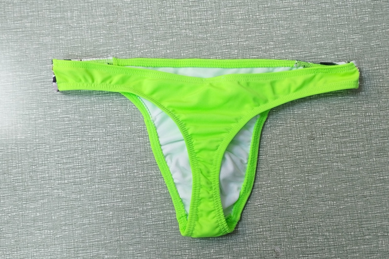 433T字裤实物 (2)