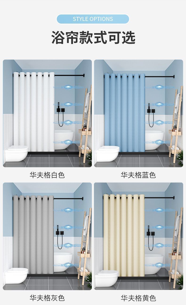 2f4975b9-d915-4f0f-b140-f3d9a1ff90bf.jpe