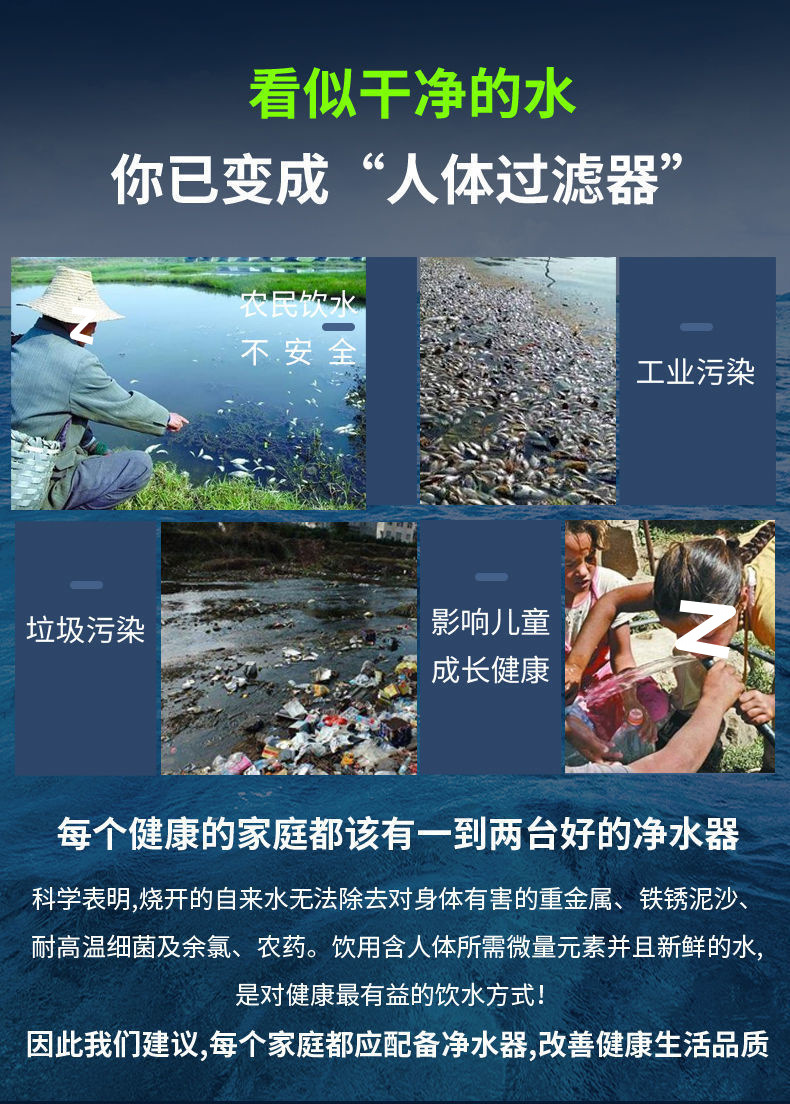 ccbd49ff-84e6-4eba-97f7-eb8797cf3fcc.jpe