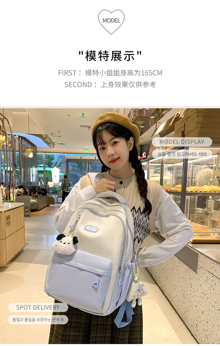 详情_106.jpg