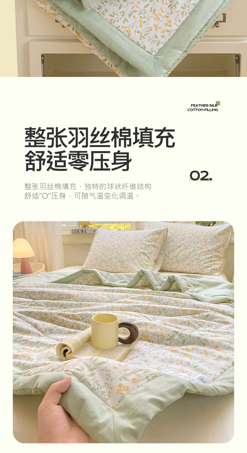 b6600e89-6a08-49d0-8cb1-669af1acf2392025