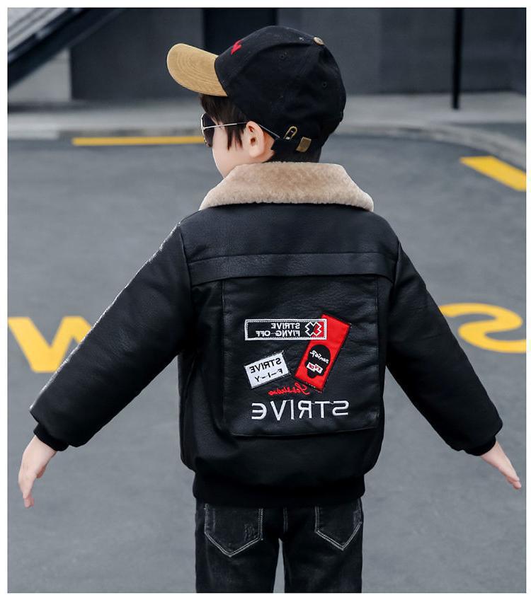 /O1CN01jBLfHG1V7b8kS7c87_!!2217940282606-0-cib.jpg?x-oss-process=image/format,png