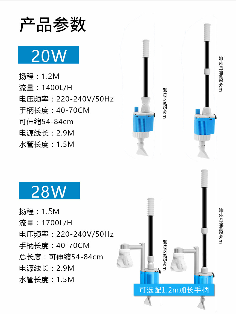 3d482a50-8f69-4d3a-8a7f-6093f6f4bf07.jpg?x-oss-process=image/format,png