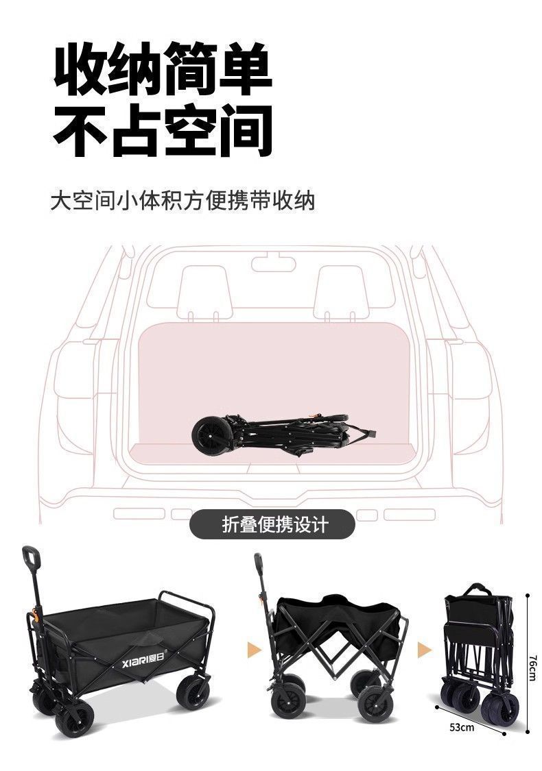 ba8db9a1-6de3-4061-9853-7d8fcf7a44f9.jpe