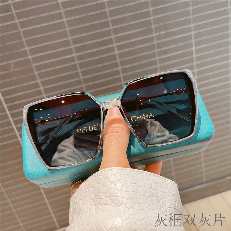 灰框双灰片 (7).jpg