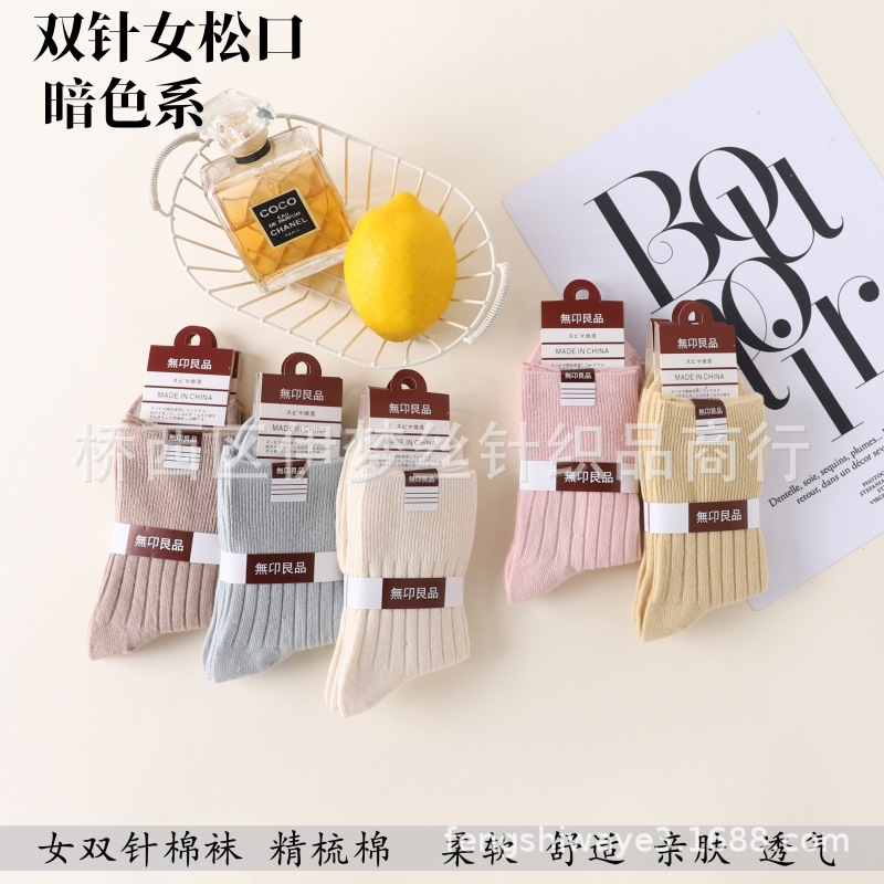 mmexport1725859424315