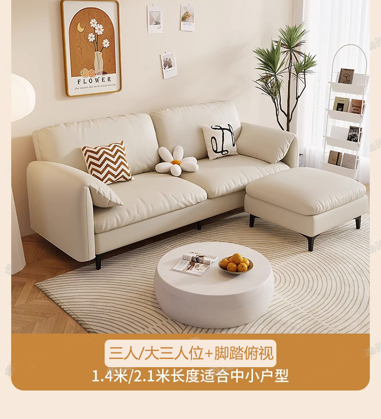 3a23b3bf-2b4d-4380-a420-9c26d616e4b4.jpe